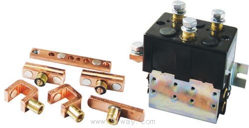 ZJWT200Aֱ�����|��