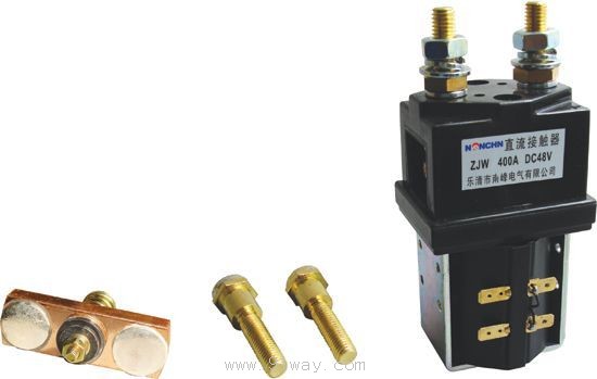 ZJW400Aֱ�����|��