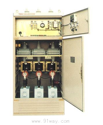 TBBX�͸߉�늙C�o���͵��a���b��