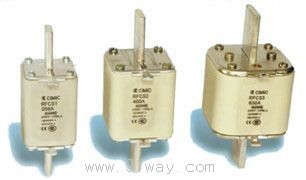 RFCSϵ�п����۔���(RFCSϵ�а댧�w�������o���۔���)