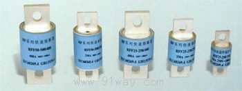 RFϵ�п����۔���(RFϵ�а댧�w�������o���۔���)