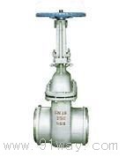 DS/Z64H�T�ˮ���l�y