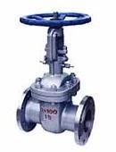 DS/Z44H�T�ˮ���l�y