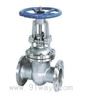 Z41���m�l�y