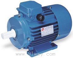 MSϵ���X�����ஐ��늄әC