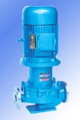 CQB-L�����ܵ��x�ı�