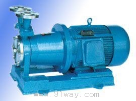 CWB�����������u��