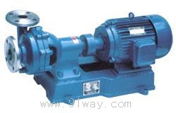 FB,AFB���͸��g�x�ı�