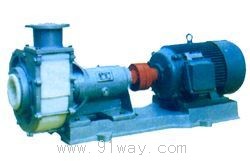 PUHϵ�ж������鹤�������x�ı�