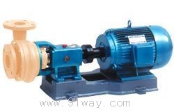 FS�Ͳ�����x�ı�