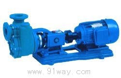 FP����(qi��ng)�۱�ϩ�x�ı�