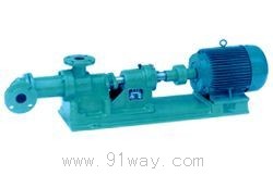 I-1Bϵ���ݗU��(��{��)