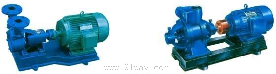 W�͆μ����u��