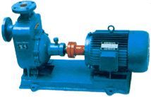 ZXϵ��������