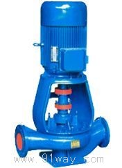 ISGBϵ�б�����ʽ�ܵ��x�ı�