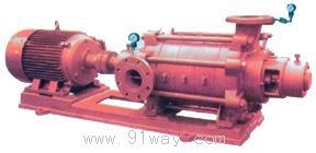 XBD-W���Pʽ������