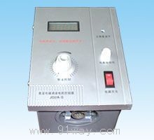 JD2A-S��늴��{��늙C�����b��