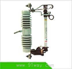 FSC-13�͸߉�����ʽ�۔���