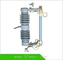 FSC-16�͸߉�����ʽ�۔���