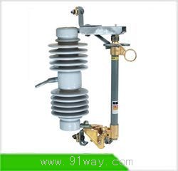 FSC-18�͸߉�����ʽ�۔���