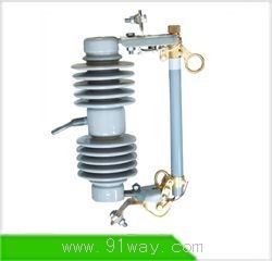 FSC-19�͸߉�����ʽ�۔���