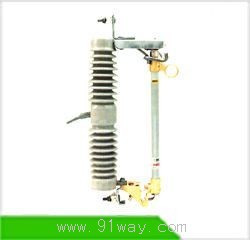 FSC-20�͸߉�����ʽ�۔���