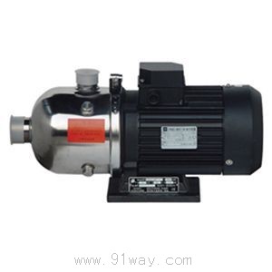 CHL,CHLK�p�Ͳ��P䓶༉�x�ı�