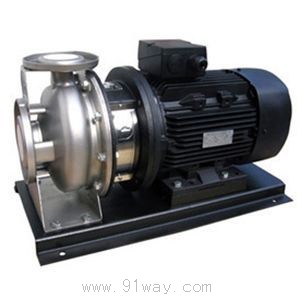 ZS�Ͳ��P��Pʽ�μ�(j��)�x�ı�