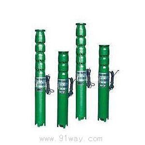 QJ�;��Ý�ˮ늱�