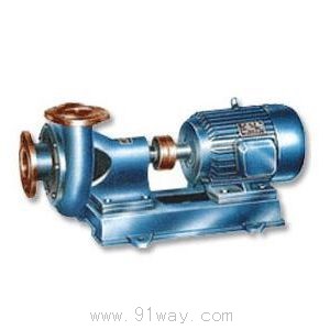 PW��PWF�͑ұ�ʽ�x����ˮ��