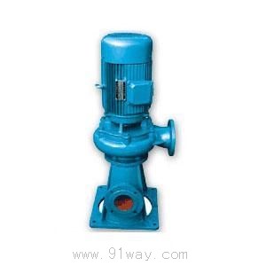 LW��ֱ��ʽ�o�������۱�