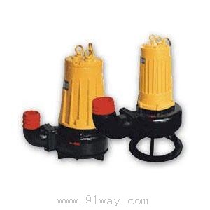 AV�͝�ˮʽ���۱�