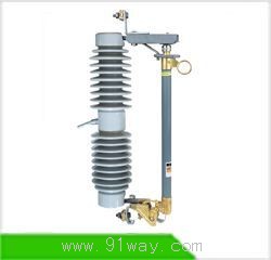 FSC-22�͸߉�����ʽ�۔���