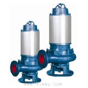 JYWQ���ԄӔ���ˮ���۱�