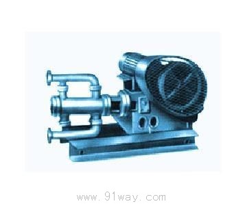 WBR��늄Ӹߜ����ͱ�