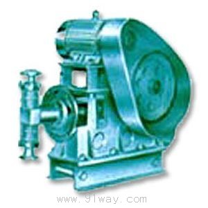 WBϵ��늄�(d��ng)����(f��)��