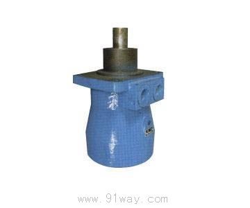 XM,XBSCб�Pʽ�S��������