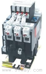 CJ16(19)-95/12�ͽ������|��