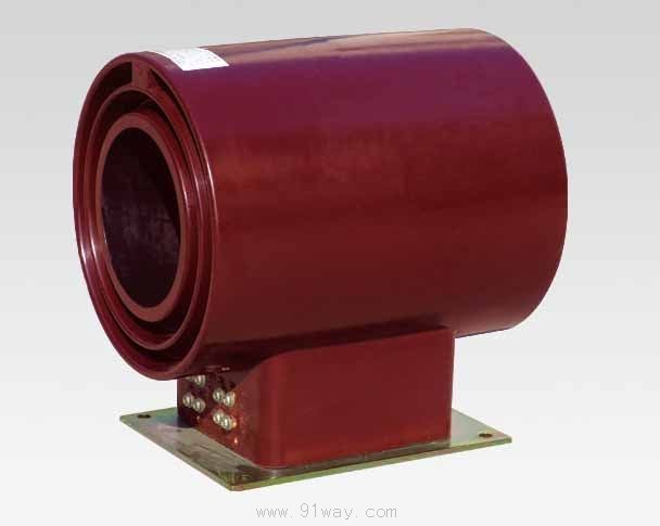 LMZBJ9-10X�����������