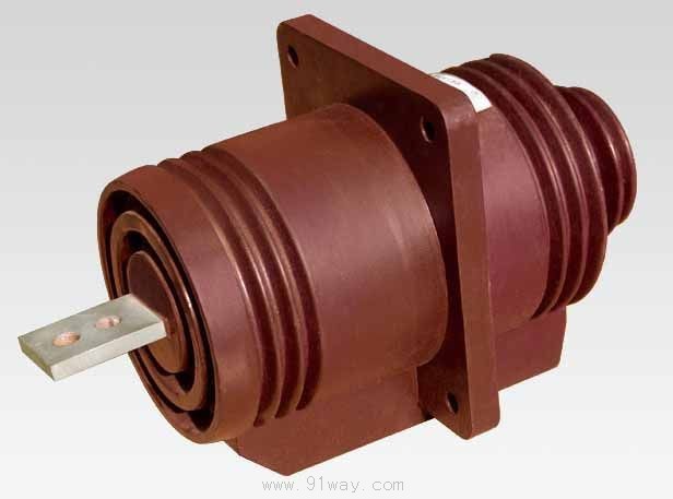 LFZJ8-10Qϵ�����������