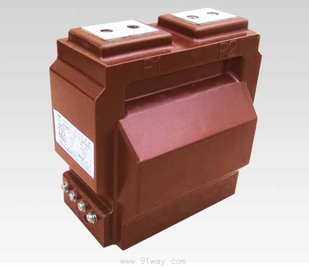 LFS8-10ϵ�����������