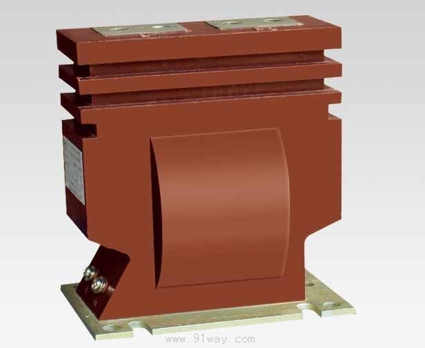 LZZ-10Q�����������