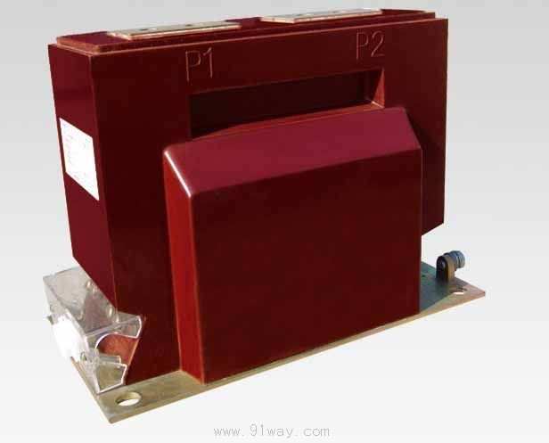 LBBJB6-10Qϵ�����������