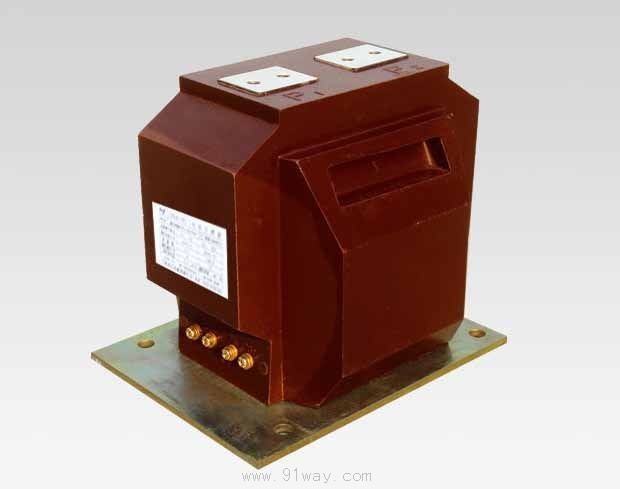 LZZB-12(GY)W1(C)�����������