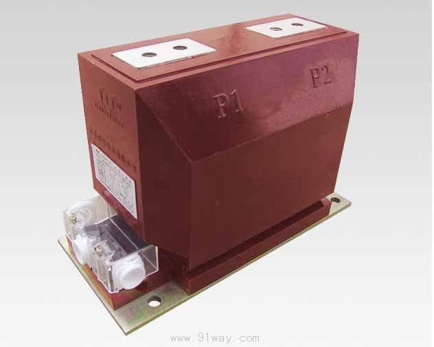 LZZBJ61-10ϵ�����������