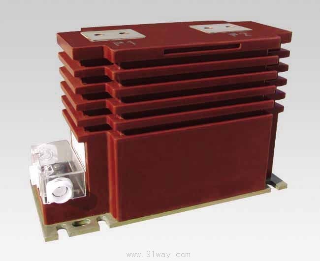 LZZBJ9-12GY1�����������