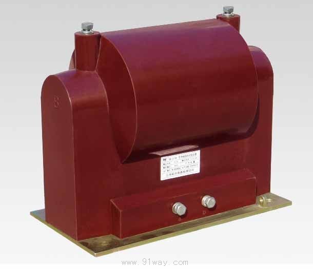 DC-1/10KV����늉�������(�Դ׃����)