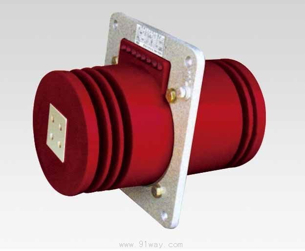 LDZJ-20ϵ�����������