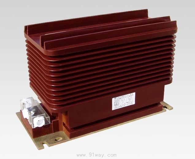 LZZBJ-24/220b/4s�����������