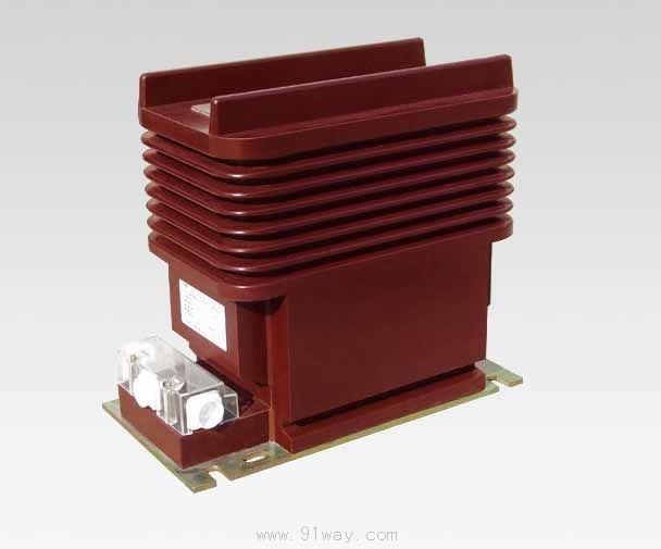 LZZBJ9-24/180B/2S�����������